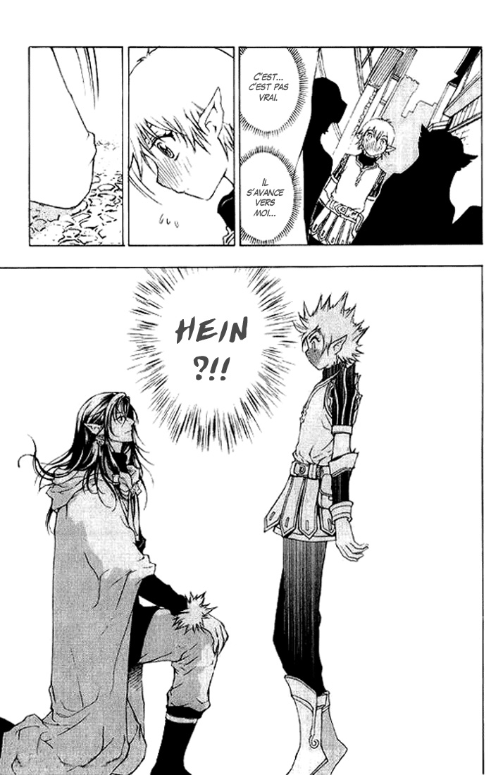 img Half Prince 4